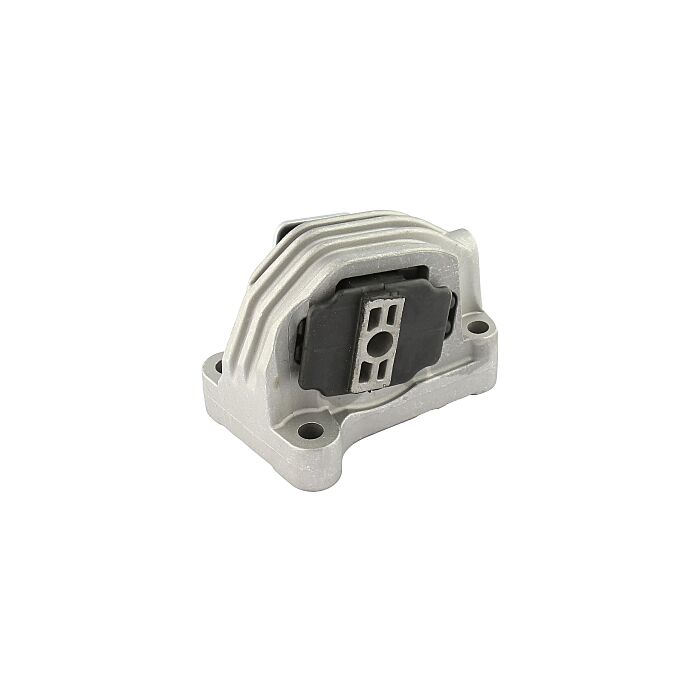 Motorsteun boven OEM ref 30776354 S60 Xc70 V70 Xc90 S80