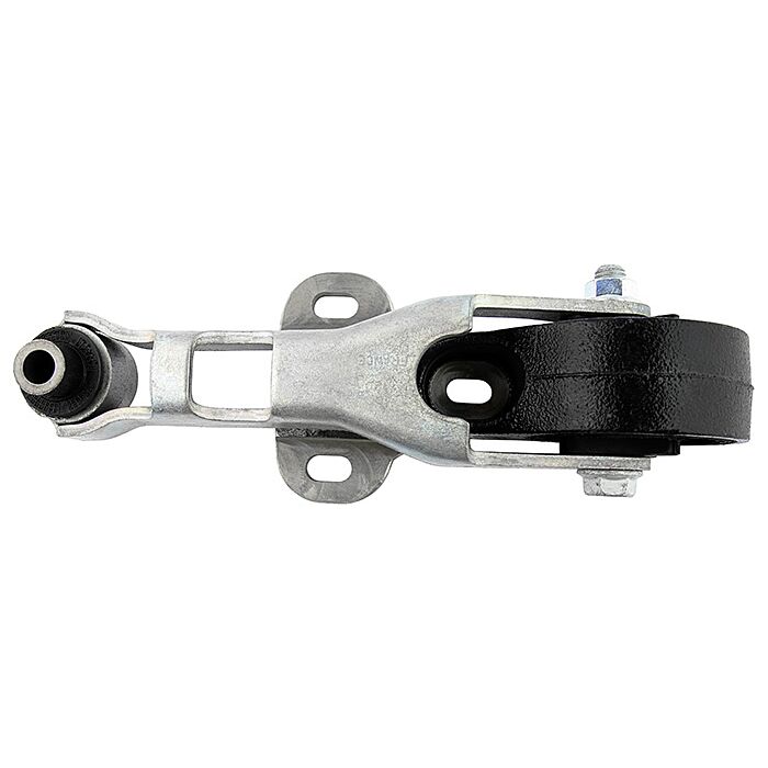 Motorsteun bovenste C30  C70 (2006-)  S40  V50 (2004-) D5 automaat OEM ref 31262183 31277572