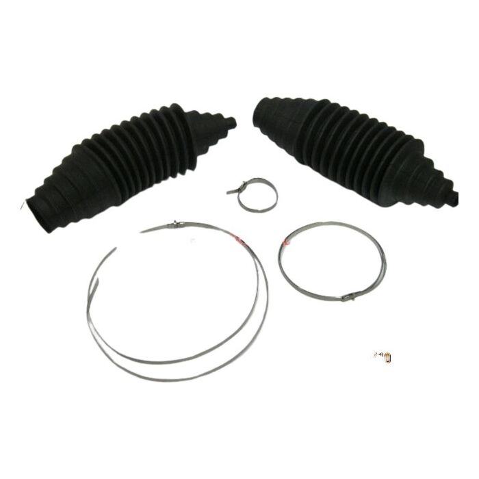 Massekabel batteri-krop alle typer 18cm 140, 145, 164, Amazon 121, Amazon 122 S, Amazon 220, C202, C303, P1800, P1800E, P1800ES, P 210 Duett, PV444, P445 DUETT, PV 52, PV544, PV 60, PV 831, S60, S80, V70, XC70 Cross Country, XC90