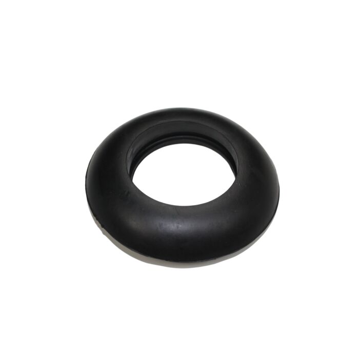 Rubber benzinetankhals Amazon manchet vulhals