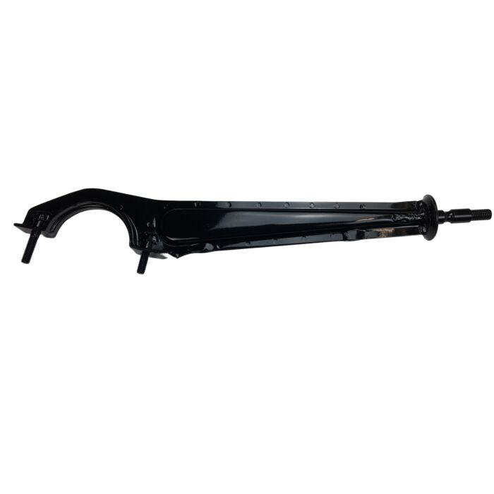 Draagarm achteras Amazon+P1800 -1967 Links (platte stang)