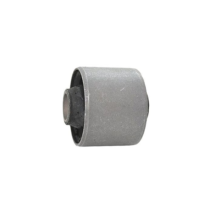 Silentbloc reactiearm 240+260  voor reactiearm 1273621 rechte bus  48 4 diam