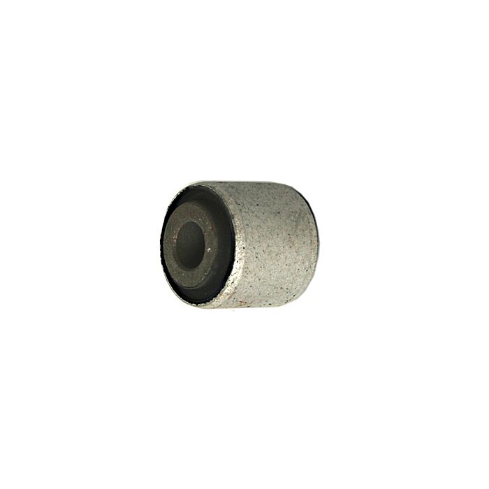 bus silentbloc Links en rechts passend achteras OEM ref 9127363 Xc90 S80 V70