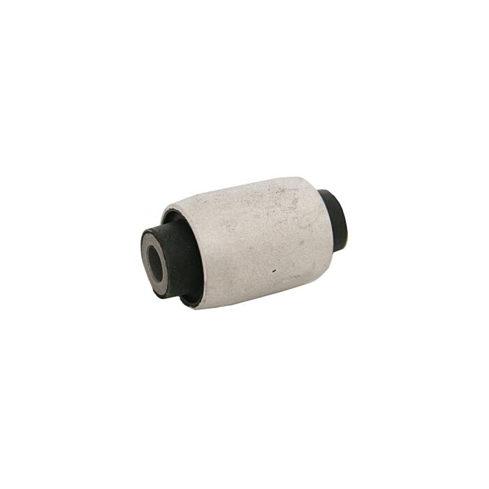 Silentbloc draagarm achteras V70 S60 S80