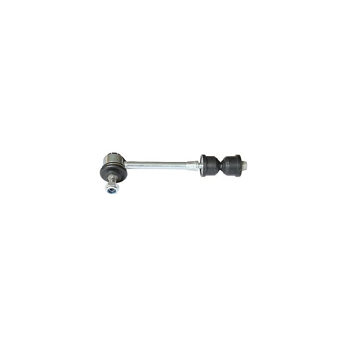 Stabilisatiestang Achterzijde Links en rechts passend Xc60 S80 S60 Xc70 V60 V70 OEM ref 1425853 30760678 