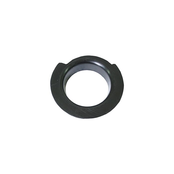 Rubber afstandring 460 480 440