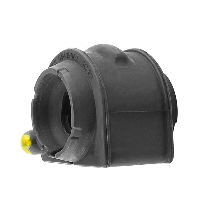 rubber stabilisatie stang achteras Links en rechts passend OEM ref 30639961 30647419 30647512 30666799 30714682 30714683 C30 S40 V50