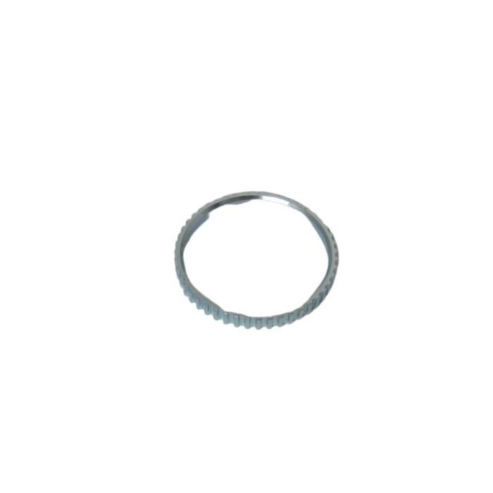 Rem ABS ring 850+V70+C70 1023667