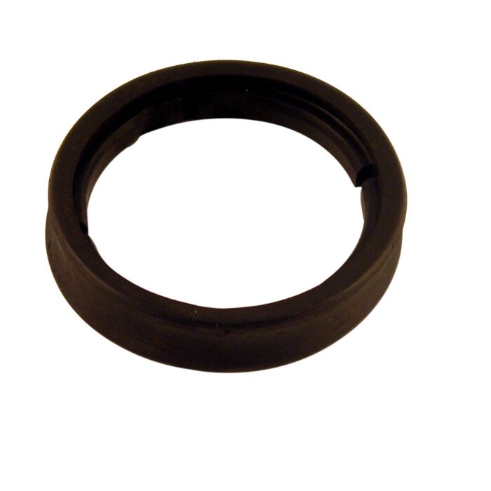 Rubber ring carburateur Zenith tussen carburateur en luchtfilter B18A b16a 34vn 36vn