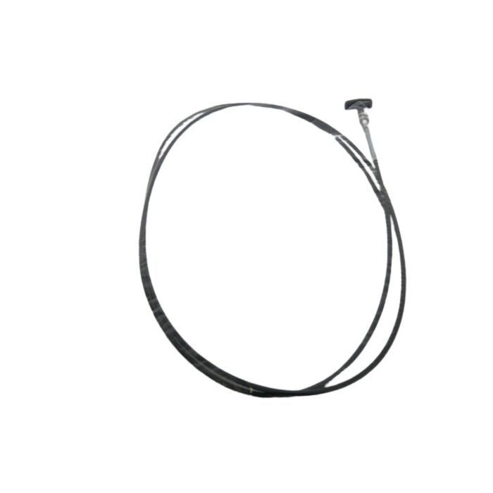 Motorkap kabel Amazon choke uni(voor openen motorkap) 659142 190585 repro