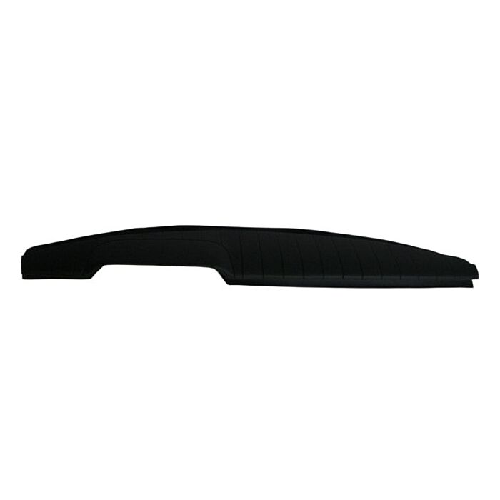 Dashboard bekleding PV544+Duett origineel 