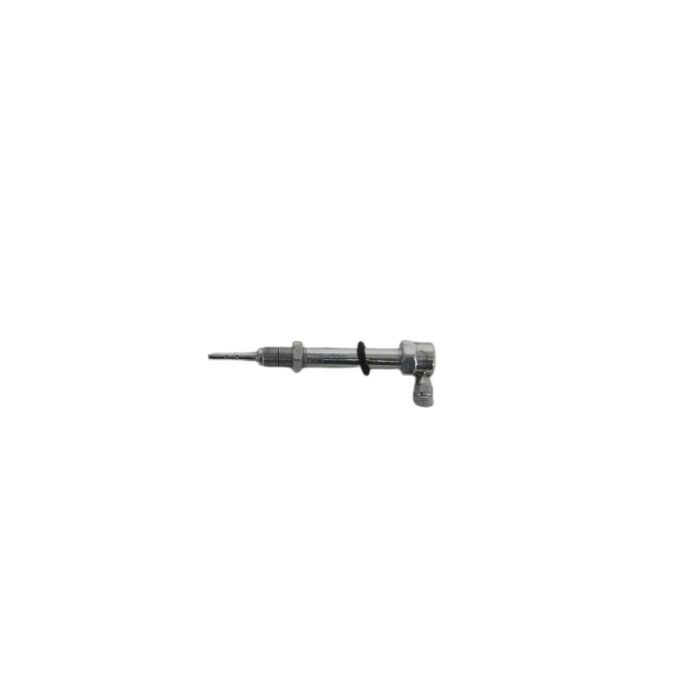 Volvo Sprinklerdyse Amazon Krom Enkelt Volvo Varenummer 659076