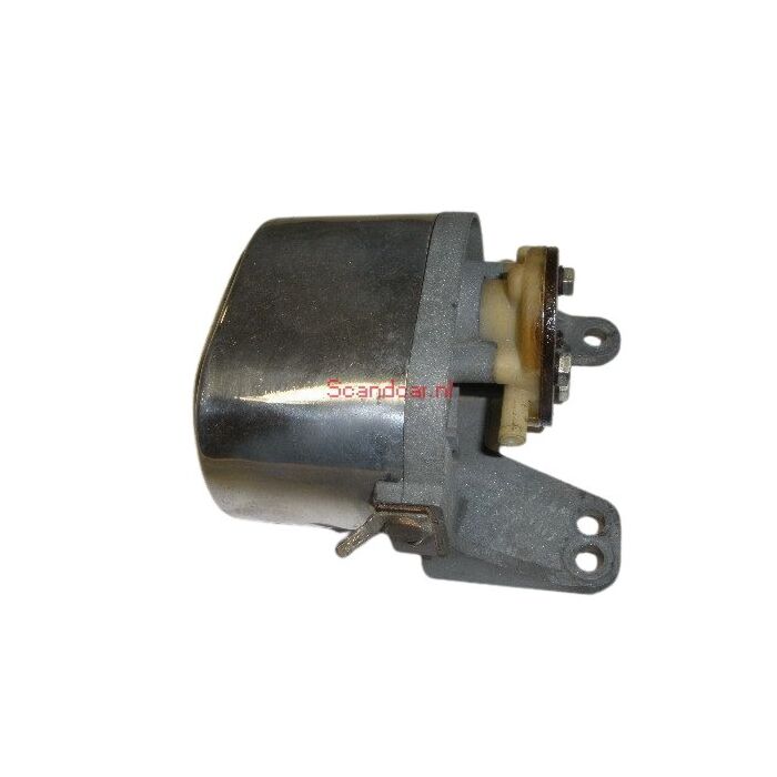 Ruitensproeier pomp Amazon+P1800+PV+Duett 12 volt SWF -1965 (RUIL) statiegeld 100