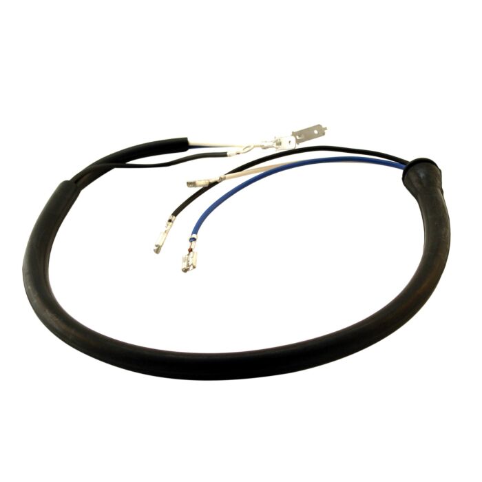 Volvo Ledningsnet Blinklys Amazon B16 Venstre Volvo Varenummer 661346