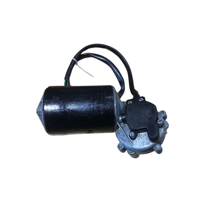 Volvo Ruitewisser motor Amazon+P1800 Auto Lite RUIL (prijs is exclusief 100 euro statiegeld) 12 volt EMP4001 Volvo onderdeel nr 662101R
