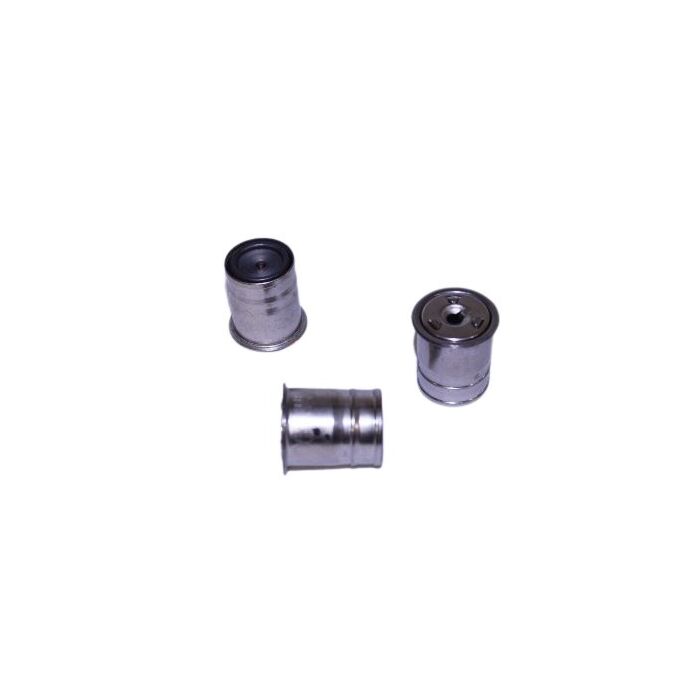 Volvo cigaretlighter glødeelement 12V Til Volvo Volvo varenummer 662108