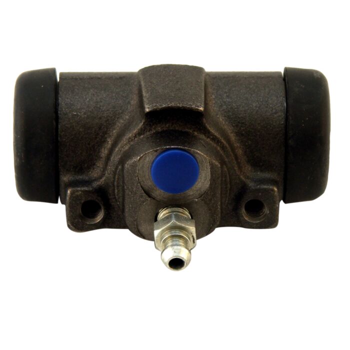 Volvo baghjulsbremsecylinder P1800 22,2mm - ch 6979 Volvo varenummer 662513