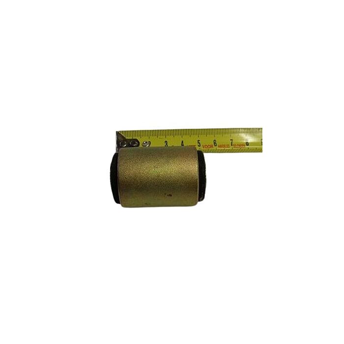 Silentbloc draagarm achteras Amazon+P1800+panhardstang 220/ kort-1967