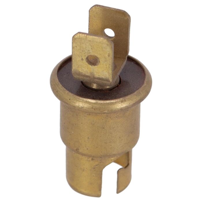 Volvo lampeholder Volvo varenr. 663094