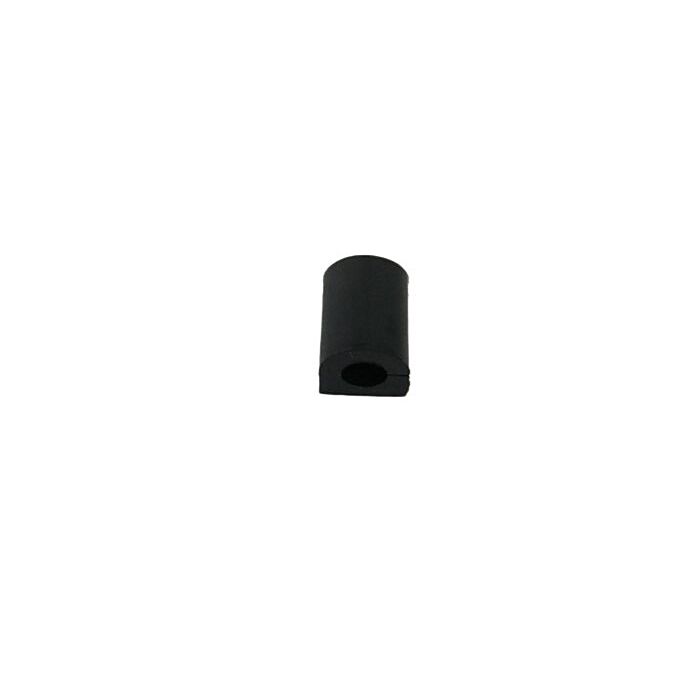 Volvo Gummi stabilisatorstang for PV444+PV544+Duett+140(1210302) Volvo varenummer 663131
