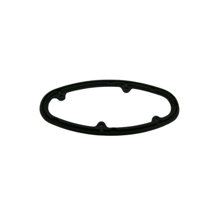 Volvo Gummi baglygte Amazon 1959-1962 Volvo varenummer 663581