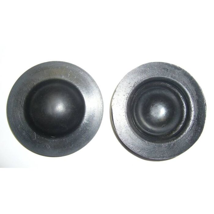 Rubber tankdop 1800ES= 665118
