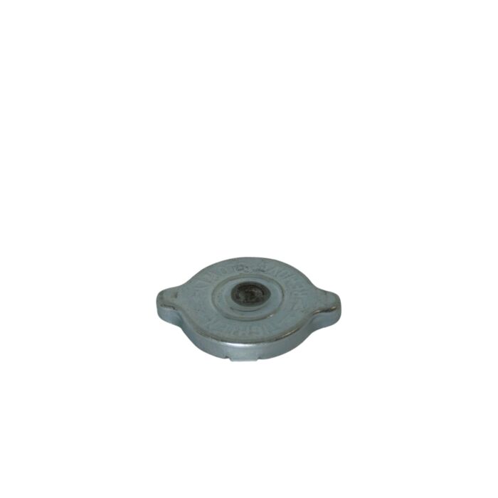 Benzinetank dop Duett(binnenste)