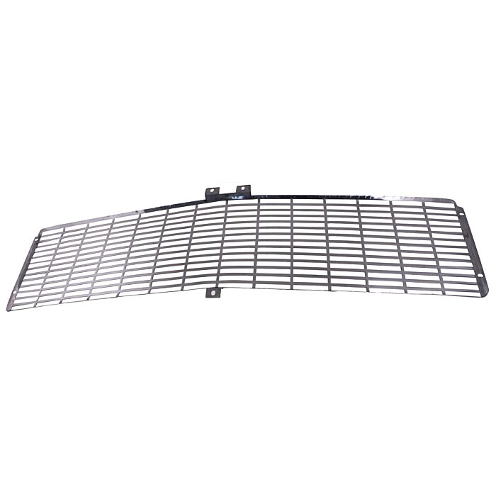Grille PV544+Duett gaas (inzet) origineel