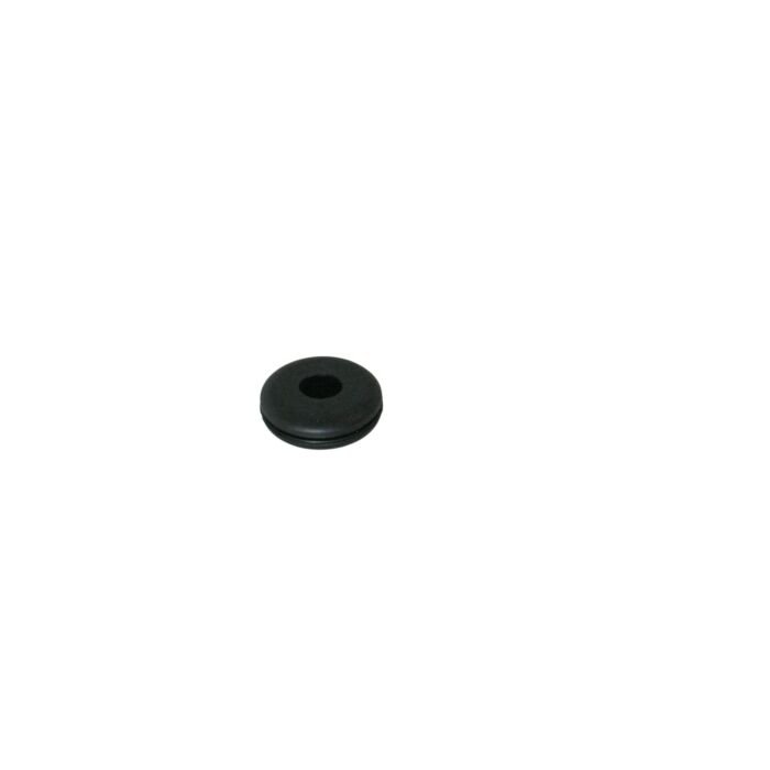 Volvo Gummikabel til forlygte (974685) 11,5-20,5mm amazon (88273) Volvo varenummer 667512