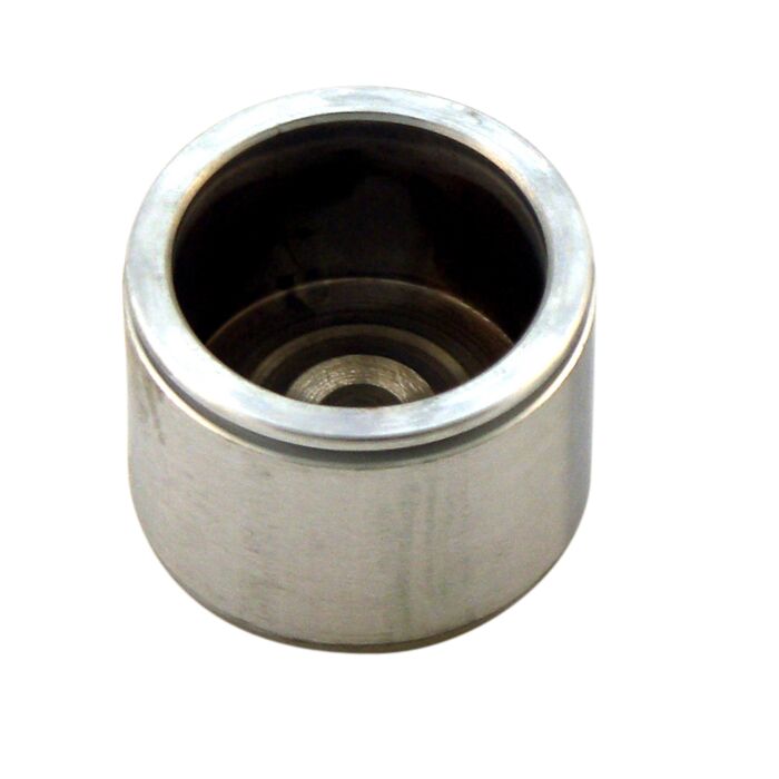 Volvo Bremsekaliber stempel Girling 38mm Amazon+P1800 enkelt system (hårdforkromet) stempel Volvo varenummer 667593