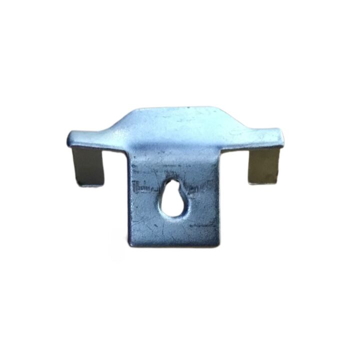 Steun koplamp P1800 voor montage koplamp ring 665040