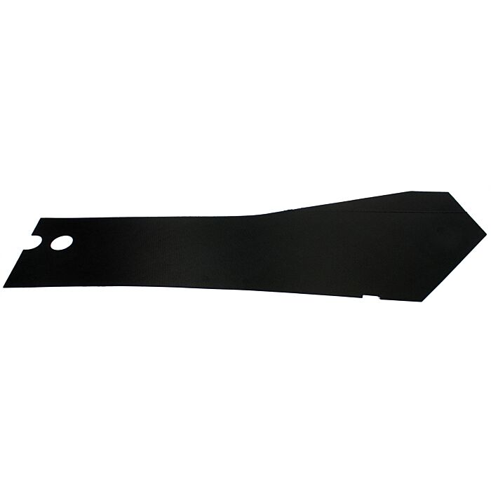 Karton bekleding koffer P1800 links