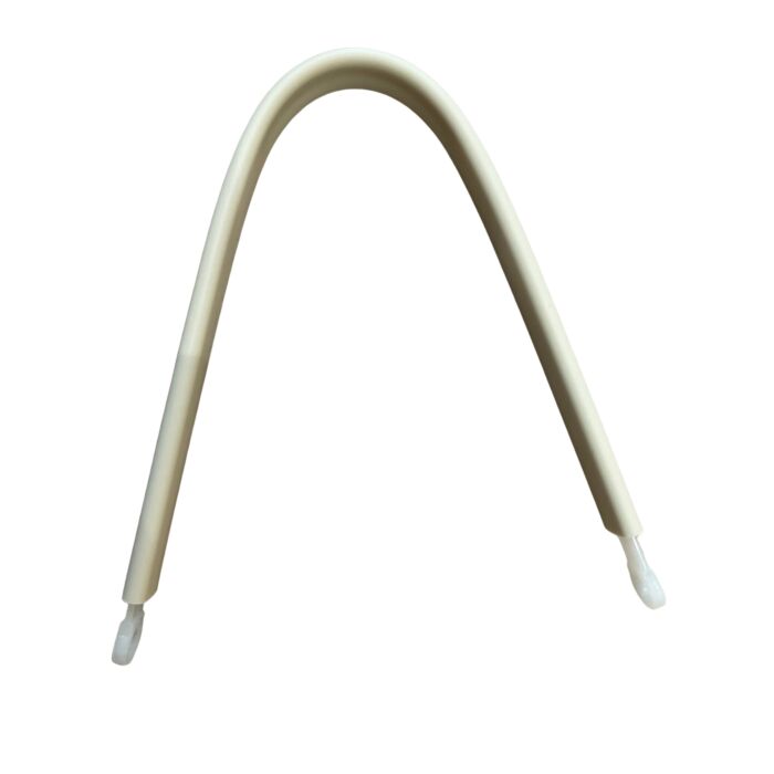 Handgreep B stijl PV544 Amazon  660625