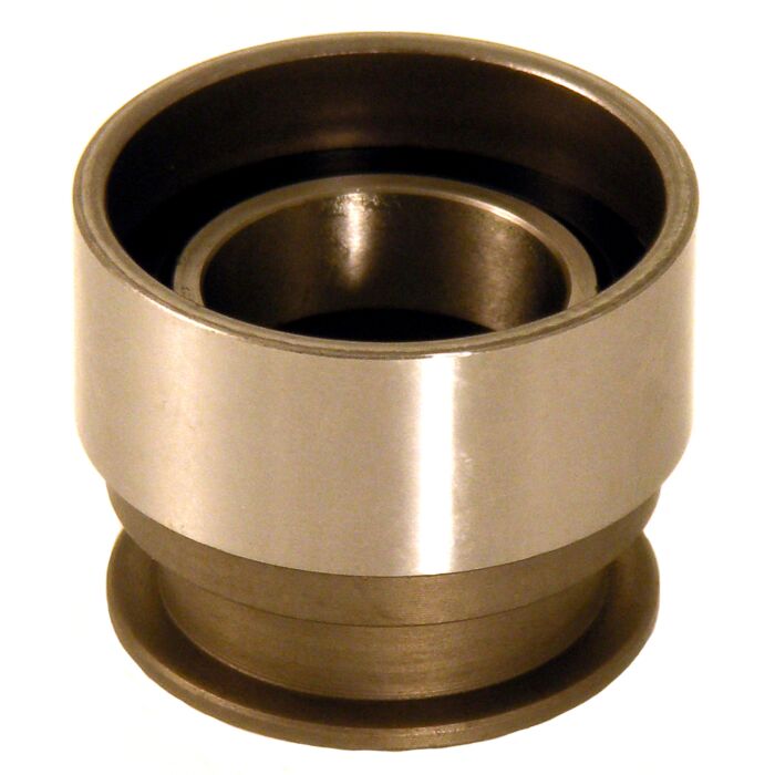 Lager druklager B18+B20 Borg&Beck 43mm PV544 Amazon Duett Duett 140 164 240