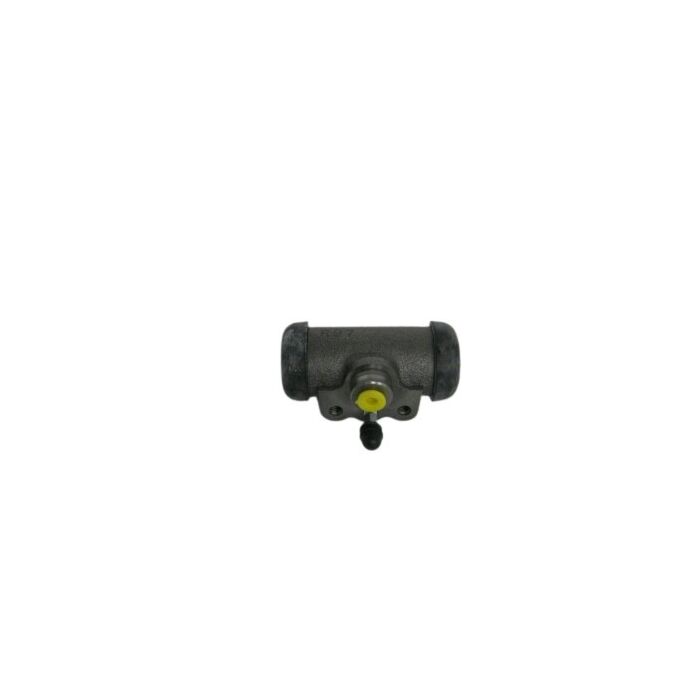 Volvo baghjulsbremsecylinder 25,4 mm 220 USA 6 Volvo varenr. 673391