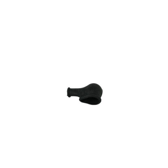 Rubber kap kabel startmotor + dynamo Amazon+140+164+240+260+740+940+960