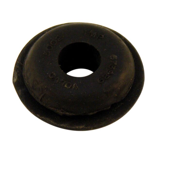 Rubber radiateur B18 B20 montage 3 st nodig PV+Amazon+P1800+140 voor ophanging