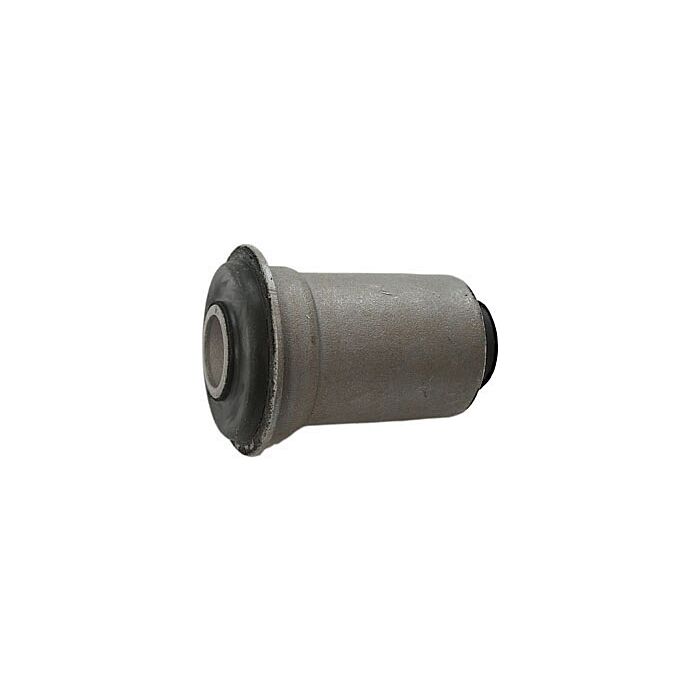 Volvo Silentbloc vooras 140 boven draagarm rubber per stuk Volvo onderdeel nr 675432_B