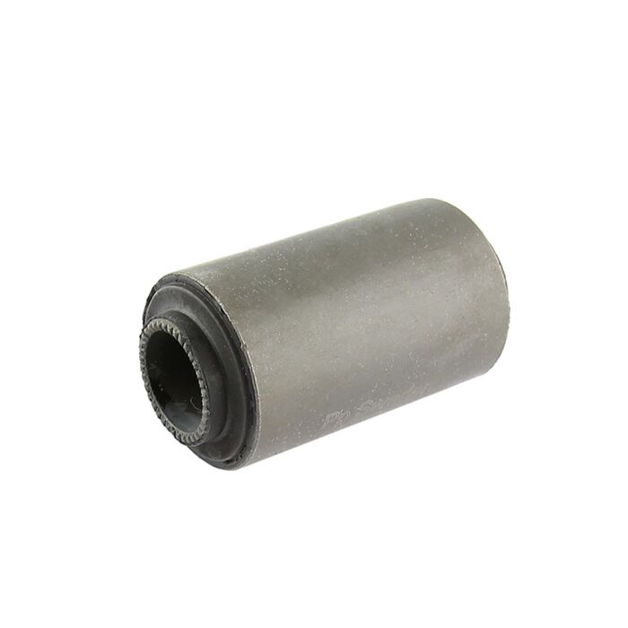 Volvo Silentbloc bagaksel 140+164 1967-1974 Volvo varenummer 675778
