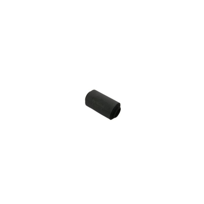 Silentbloc achteras 140+164 1967-1974