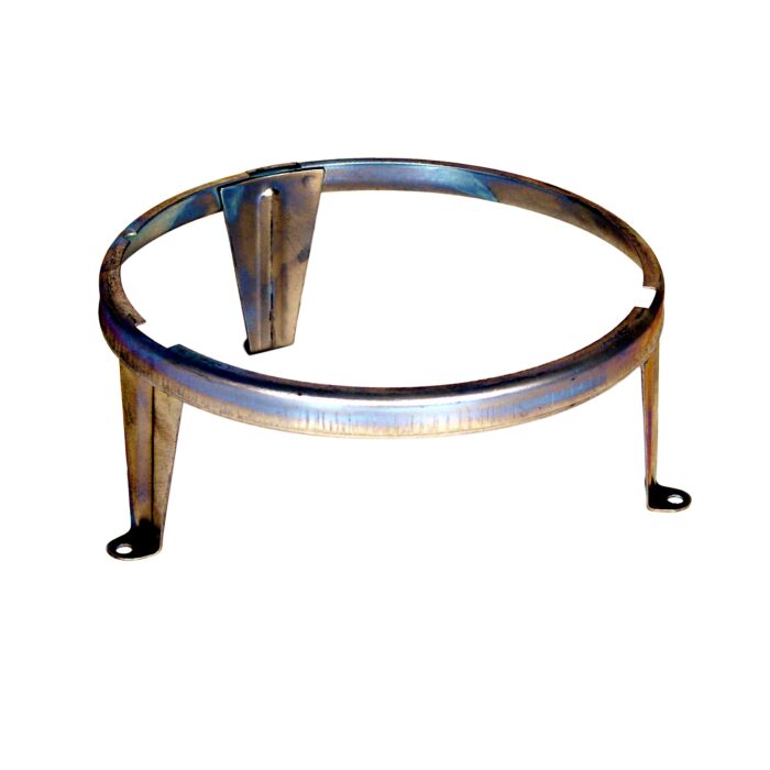 Koplamp houder 140 -1971 zie chassisnummer
