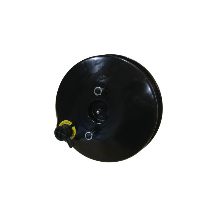 Volvo Bremseforstærker Amazon B20+140 dobbelt bremsesystem 1212405 1387640 Volvo varenummer 676256