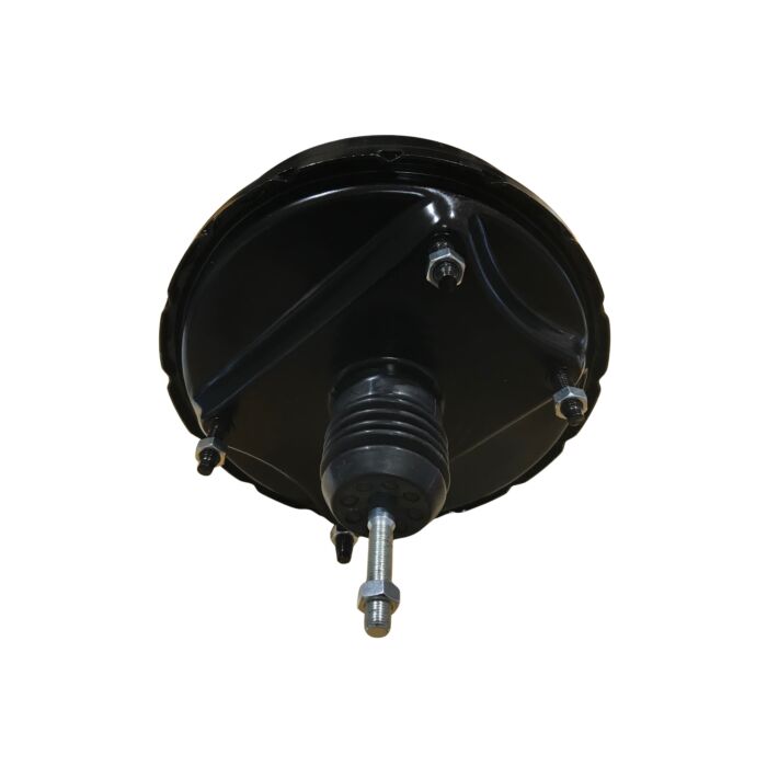 Volvo Bremseforstærker Amazon B20+140 dobbelt bremsesystem 1212405 1387640 Volvo varenummer 676256