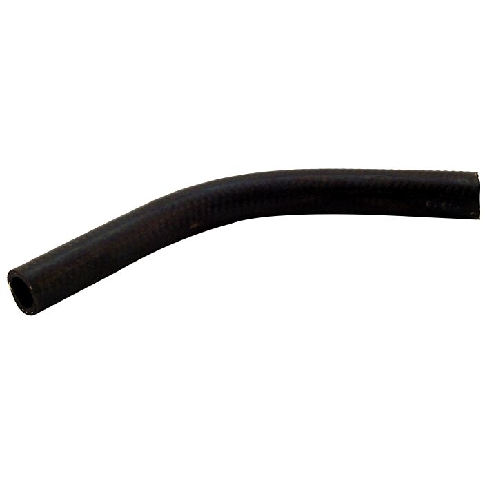 Volvo Varmeslange 140 142-chassinr 77859 144- 110705 145 -17755 Volvo varenr. 676303
