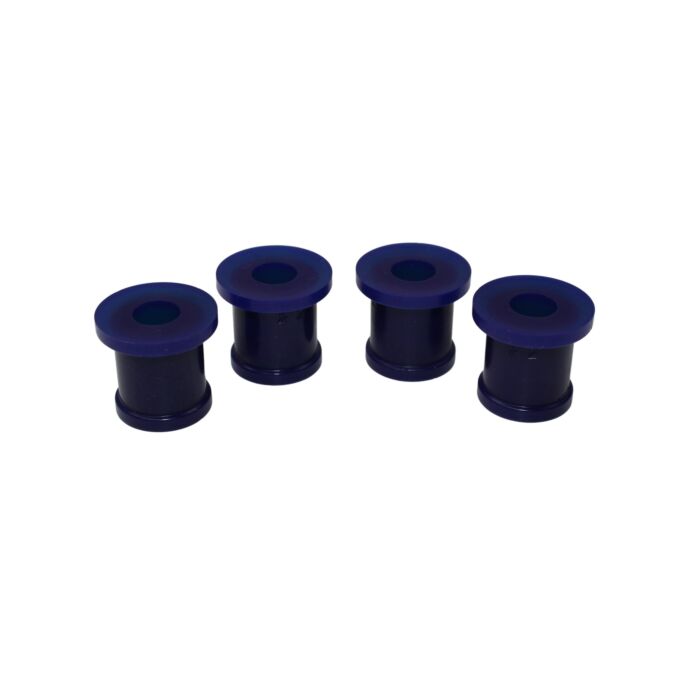 Volvo Bus voor reparatie stuurkoppel stang 140+164 677035 set van 4 stuks Volvo onderdeel nr 677035PU