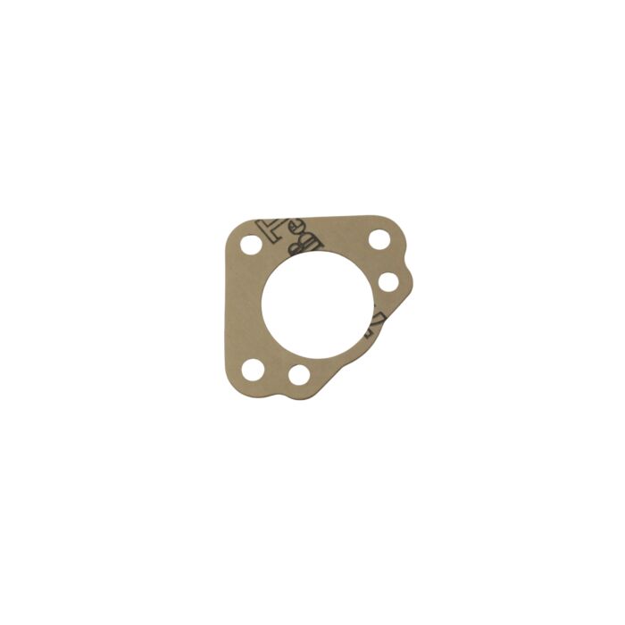 Pakking carburateur-luchtfilter SU HS6 carburateur (73606) stromberg