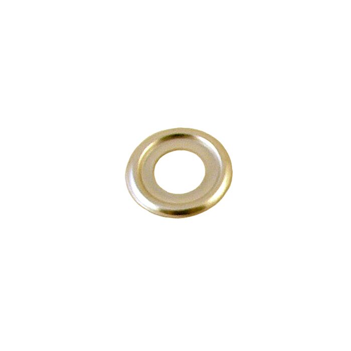 Chroom ring schakelaar PV544+Duett+Amazon 140+164+18001 niet meer leverbaar