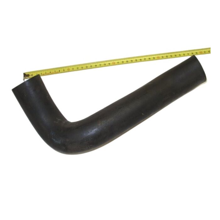 Benzine vulslang vulhals 145 -ch119842 niet meer leverbaar
