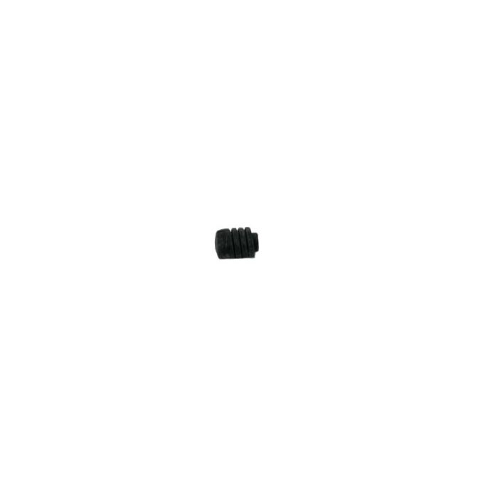 Volvo Gummi motorhjelmstop 140+164 Volvo varenummer 678446