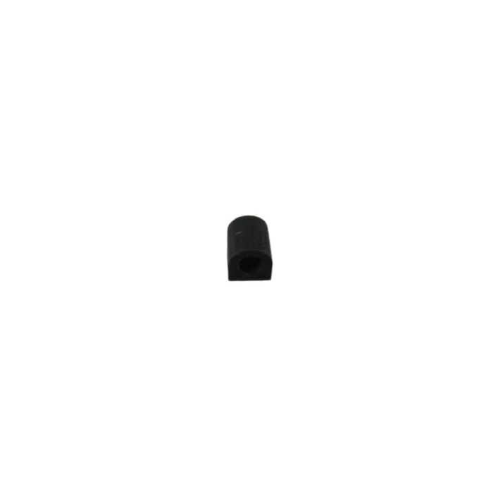 Rubber stabilisatie stang 164 vervangen door 678907PU